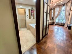 Hillington Green (D23), Condominium #623123881